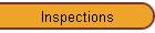 Inspections