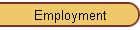 Employment