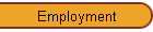 Employment