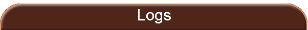 Logs