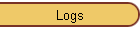 Logs