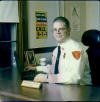 Copyright 2003 National Fire Protection Association