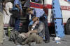 Associated Press