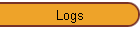Logs